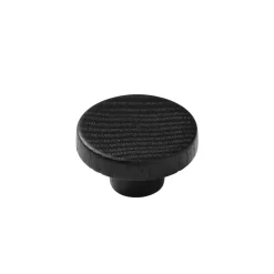 Prettypegs möbelknopp Lilian 30 mm 1-pack