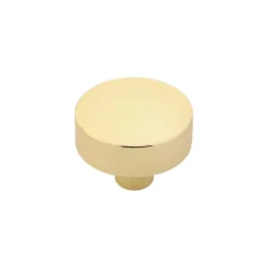 Prettypegs knoppar Clas 30 mm 2-pack