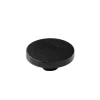 Prettypegs möbelknopp Lilian 40 mm 1-pack
