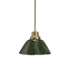PR Home Ester fönsterlampa emalj 17 cm