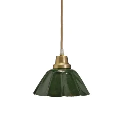 PR Home Ester fönsterlampa emalj 17 cm