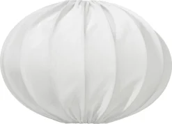 PR Home Lampskärm Hilma utomhus / inomhus, 40 cm