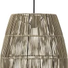 PR Home Lampskärm Saigon utomhus / inomhus, 38 cm
