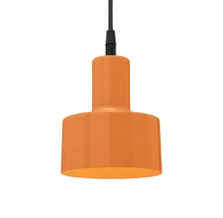 PR Home Solo fönsterlampa hängande retro 13 cm
