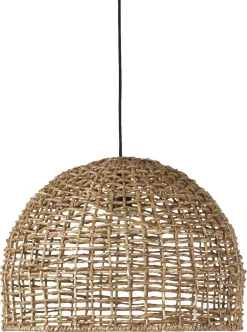 PR Home Taklampa Cebu inomhus 37 cm eller 46 cm
