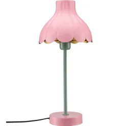 PR Home Vera bordslampa metall 47 cm