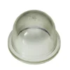 Primerblåsa Partner 21,5 mm