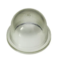 Primerblåsa Partner 21,5 mm