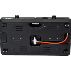 Primus Moto gasolkök 2 brännare 4400 W
