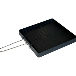 Primus Moto grillplatta non-stick 23 cm