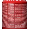 Primus Powergas gasbehållare