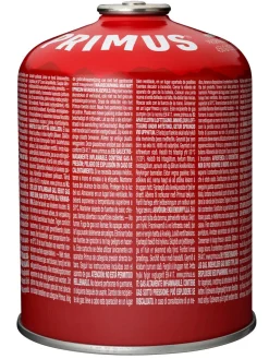 Primus Powergas gasbehållare