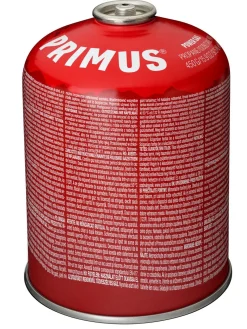 Primus Powergas gasbehållare