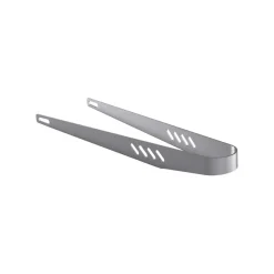 Primus CampFire stektång för camping och grill, 275 mm