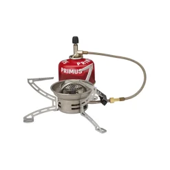 Primus EasyFuel II Piezo stormkök