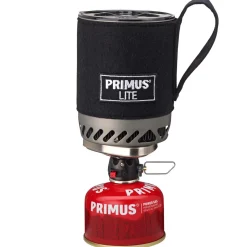Primus Lite gasolkök