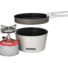 Primus Mimer Stove Kit stormkök med kastrull