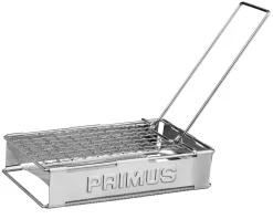 Primus Toaster brödrost för gasolkök