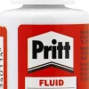 Pritt korrigeringsfärg, 20 ml