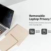 Privacyfilter MacBook Pro 14,2 tum, 2021-2024