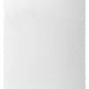 Pärmetiketter 59 x 57 mm, 12-pack