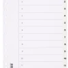 Pärmregister A4