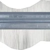 Profilmall