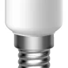 Päronlampa LED Clas Ohlson