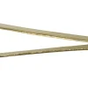 Provpåsklämmor 30 mm, 100-pack
