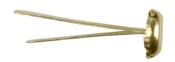 Provpåsklämmor 30 mm, 100-pack