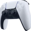 PS5 DualSense V2 trådlös handkontroll