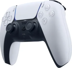 PS5 DualSense V2 trådlös handkontroll