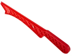 Påskjutare Cocraft HT 10