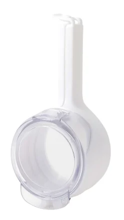 Påsklämma Twixit Seal & Pour