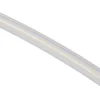 PTFE rör FlashForge Finder