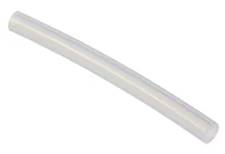 PTFE rör FlashForge Finder