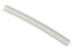 PTFE rör FlashForge Guider II
