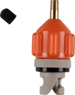 Pumpadapter till SUP bräda
