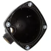 Pumphus Cotech