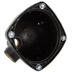 Pumphus Cotech