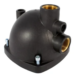 Pumphus Cotech