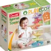 Quercetti kulbana Play Eco+, från 1 år