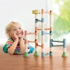Quercetti Migoga kulbana Playbio, från 4 år