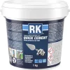 Quick Cement RK, 1 kg