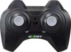 Radiostyrd stuntbil, Exost 360 Mini Flip by Silverlit