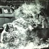 Rage Against the Machine Rage Against the Machine vinylskiva