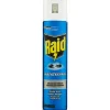 Raid insektsspray flugor och mygg inomhus, 300 ml