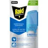 Raid limark till flugfångare Essentials, 2-pack