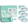 Rakblad Gillette Venus Pro Smooth Sensitive