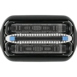 Rakhuvud 32B till rakapparat Braun Series 3
